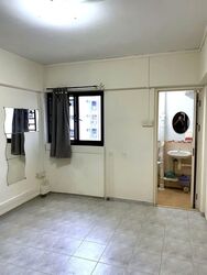 Blk 60 Telok Blangah Heights (Bukit Merah), HDB 3 Rooms #558074861